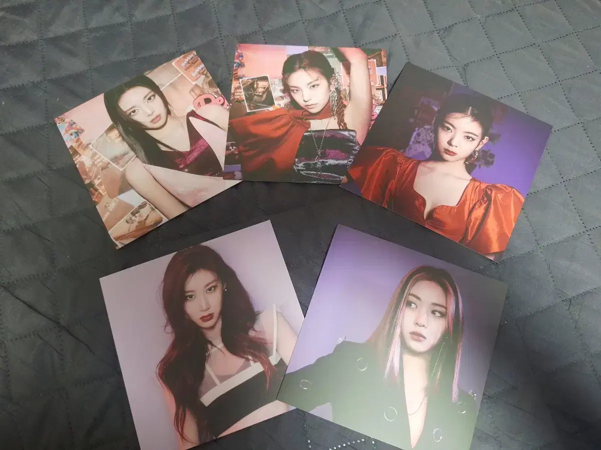 thumbnail-5